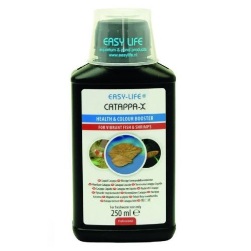 Easy-Life Catappa-X 250 ml