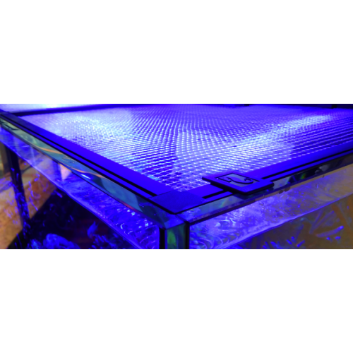 Red Sea Tank Net Screen/Cover 150 cm