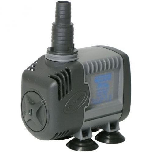 Tunze Recirculation Pump Silence 1073.008