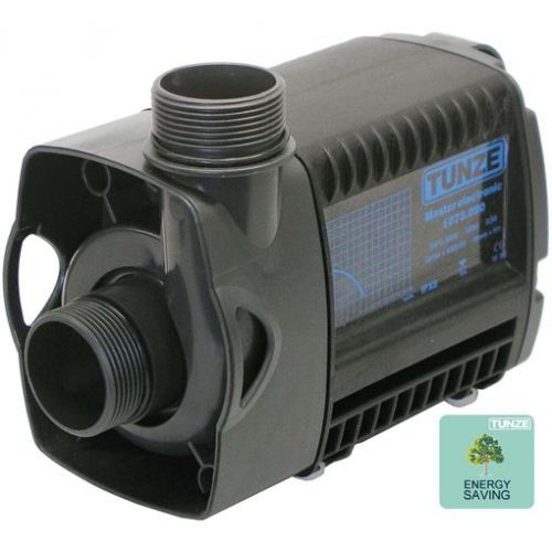 Tunze Silence Pro 1073.110