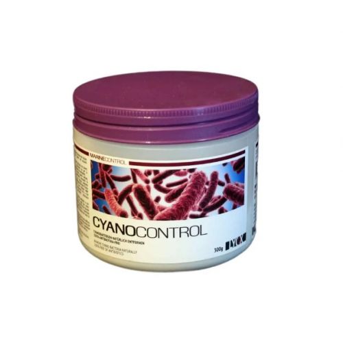 Cyano Control 300 gram