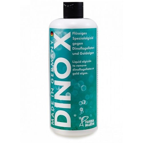 Fauna Marin Dino X 500 ml