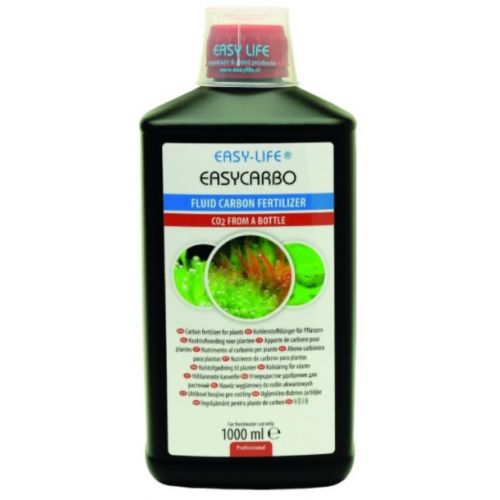 Easy-Life EasyCarbo 1000 ml