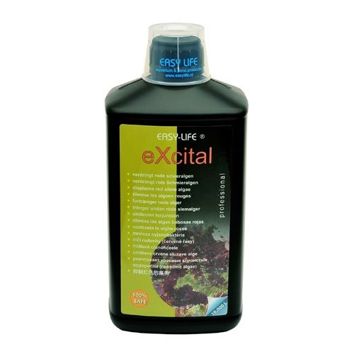 Easy-Life Excital 1000 ml