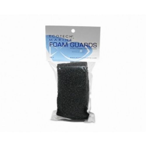 Foam Guard