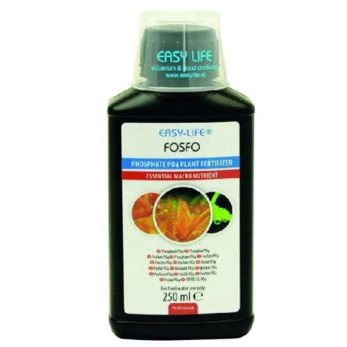 Easy-Life Fosfo 250 ml