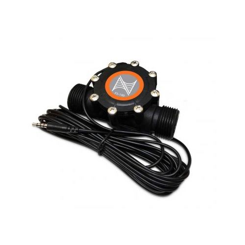 Neptune Systems Flow Sensor 1" 