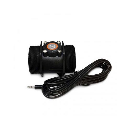 Neptune Systems Flow Sensor 2" 