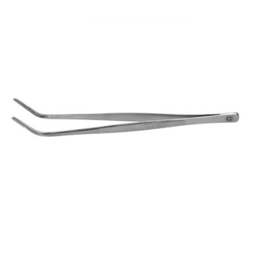 DVH Angular Tweezers