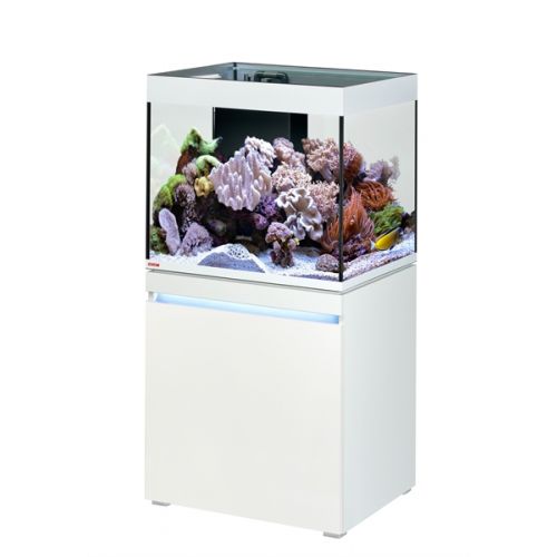 Eheim Incpiria Reef 230 Alpine