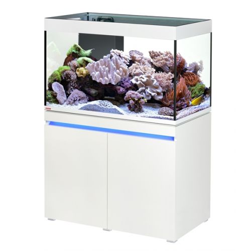 Eheim Incpiria Reef 330 Alpine