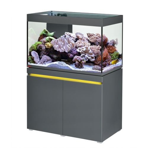 Eheim Incpiria Reef 330 Graphite