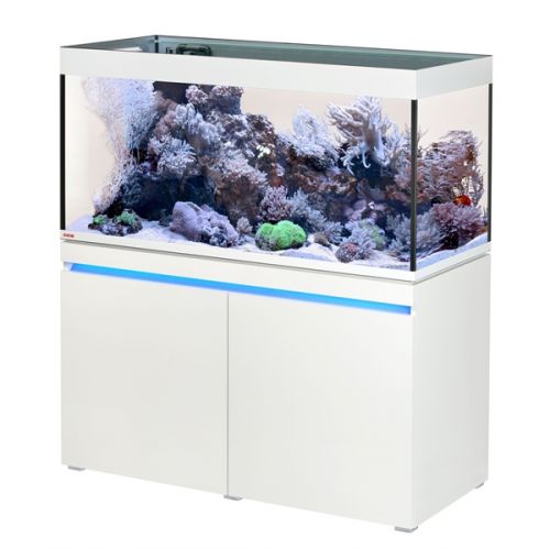 Eheim Incpiria Reef 430 Alpine