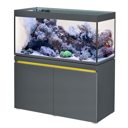 Eheim Incpiria Reef 430 Graphite