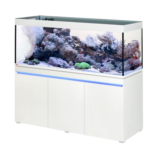 Eheim Incpiria Reef 530 Alpine