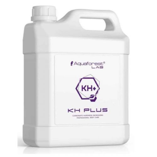 Aquaforest Lab KH Plus 2000 ml