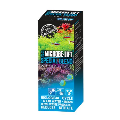 Microbe-Lift Special Blend 251 ml