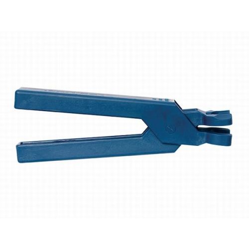 Loc-Line 1/4" Assembly Pliers