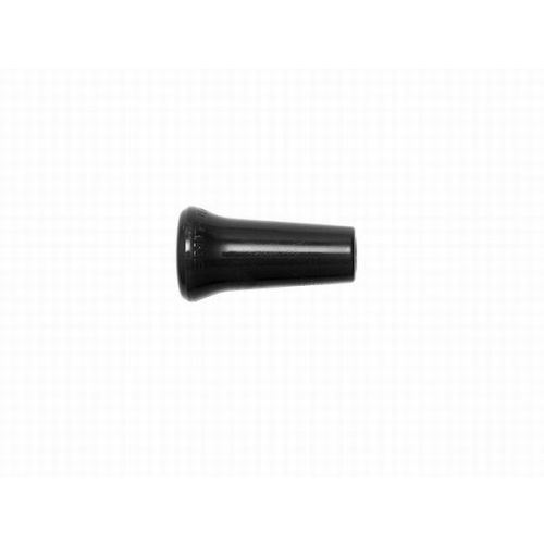 Loc-Line 1/4" Round Nozzle 6 mm 