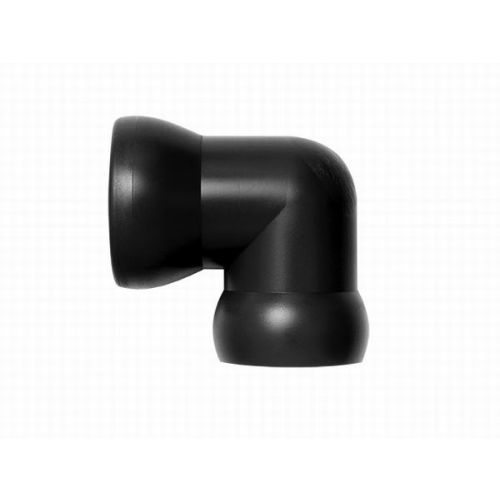 Loc-Line 3/4" Elbow Fitting