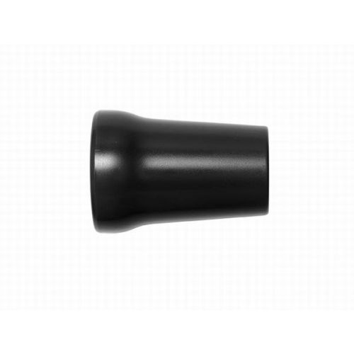 Loc-Line 3/4" Round Nozzle 16 mm