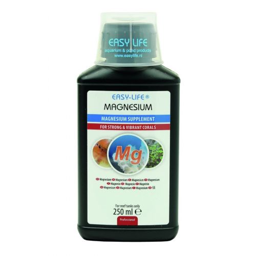 Easy-Life Magnesium 250 ml