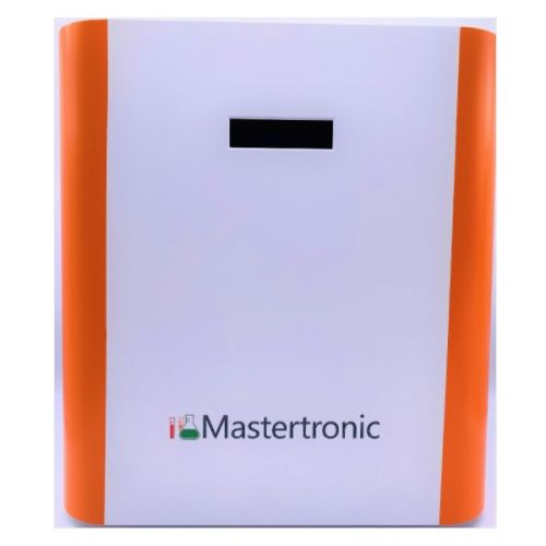 Focustronic Mastertronic