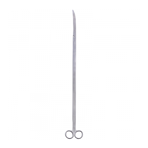 Aqua Medic Scissors 60 Curved