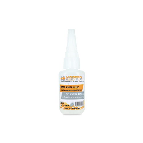 Modern Reef Reef Super Glue