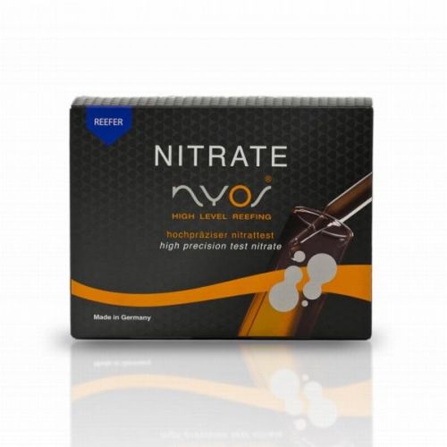 Nyos Nitrate Reefer