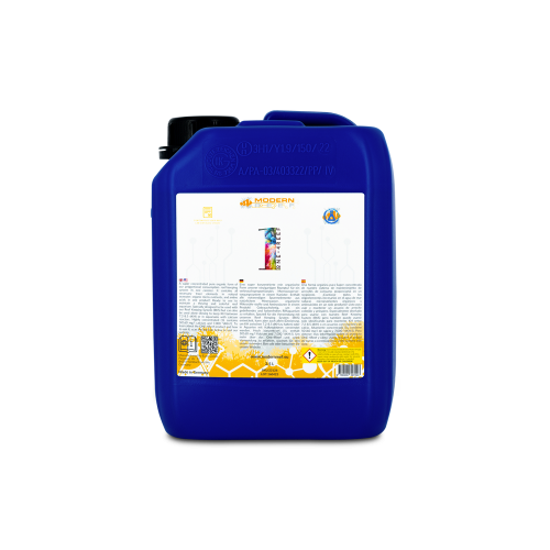 Modern Reef ONE-4Reef 2,5L