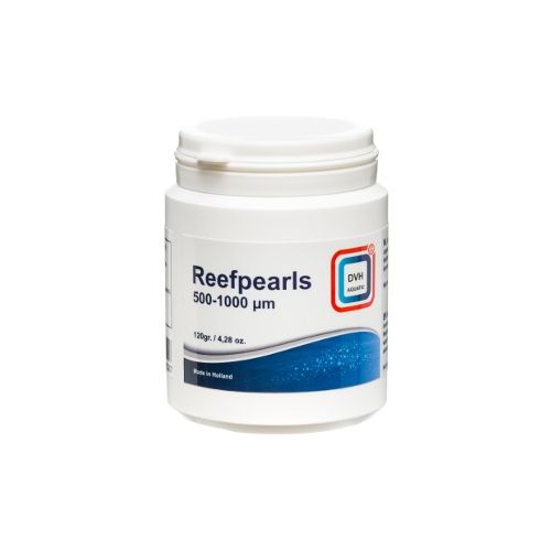 ReefPearls 500-1000 micron