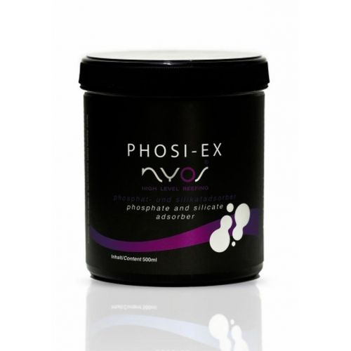 Nyos Phosi-Ex