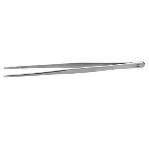 DVH Straight Tweezers