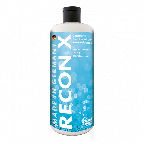 Fauna Marin Recon X 1000 ml