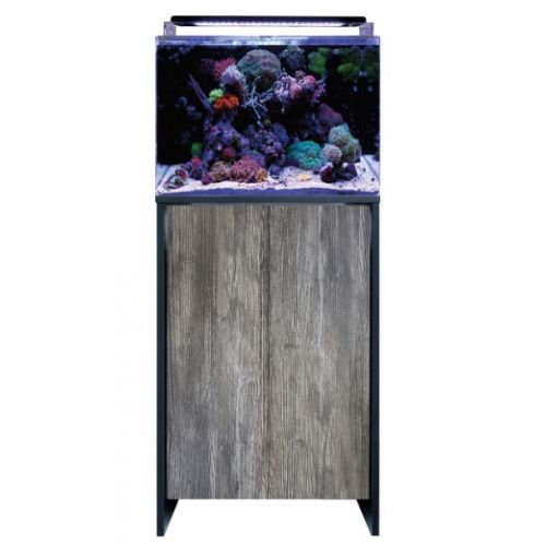 Blue Marine Reef 120 Meubel Zwart/Pasa