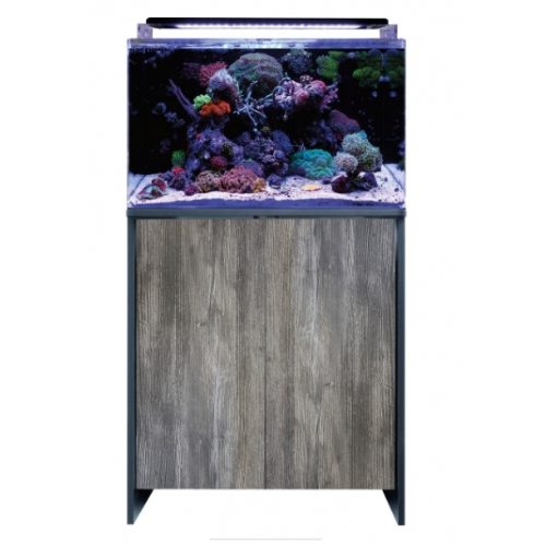 Blue Marine Reef 160 Meubel Zwart/Pasa