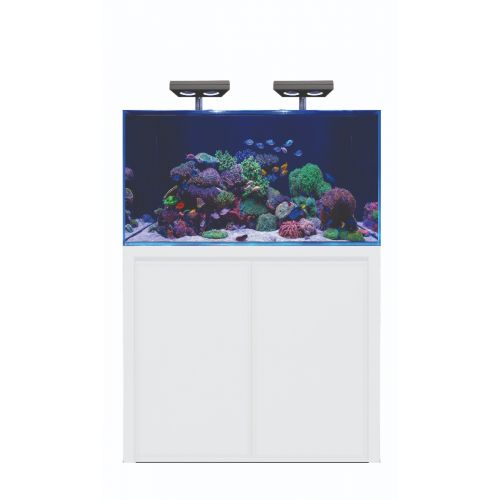 Blue Marine Reef 350 Complete Kit Wit