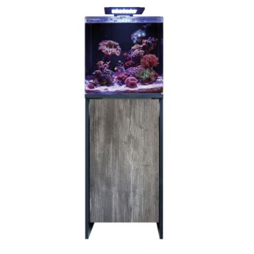 Blue Marine Reef 90 Meubel Black/Pasa