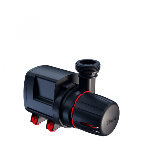 Red Sea ReefRun 7000 DC Pump