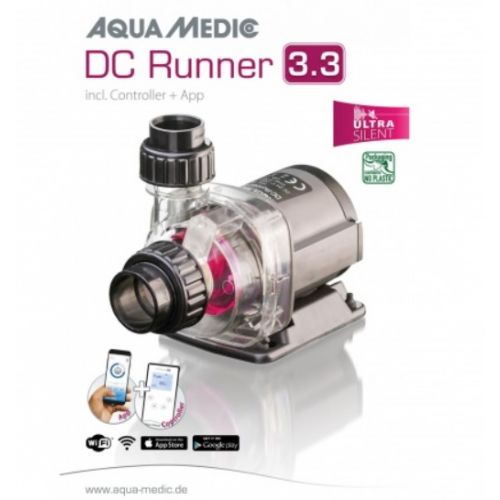 Aqua Medic DC Runner 3.3