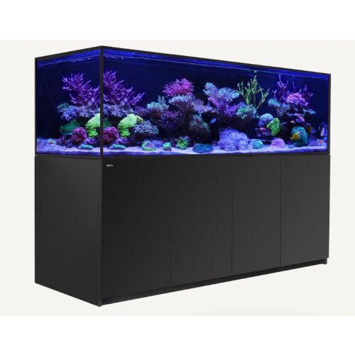 Red Sea Reefer S-1000 G2+ Zwart