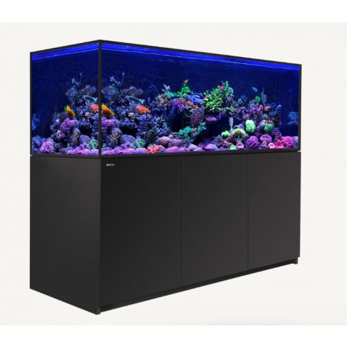 Red Sea Reefer S-850 G2+ Zwart