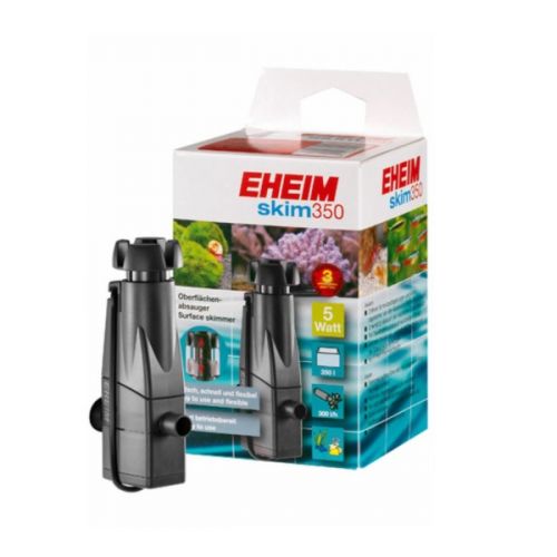 Eheim Skim350