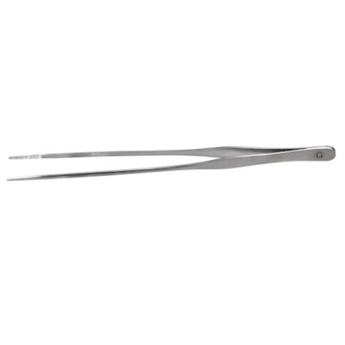 DVH Straight Slim Tweezers