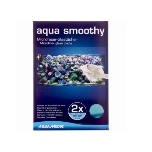 Aqua Medic Aqua Smoothy