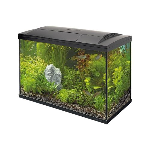 SuperFish Start 150 LED Tropical Kit Zwart