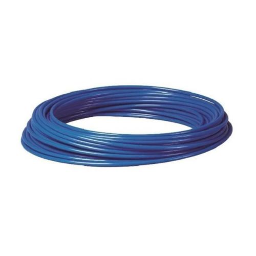 Ecotech Marine Versa Blue Tubing