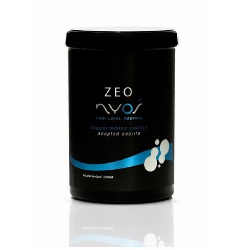 Nyos Zeo