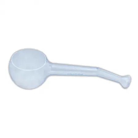 Aqua Medic Catch Bowl